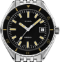 Doxa Sub 200 Sharkhunter Automatik 799.10.101.10