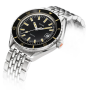 Doxa Sub 200 Sharkhunter Automatik 799.10.101.10