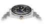 Doxa Sub 200 Sharkhunter Automatik 799.10.101.10