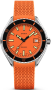 Doxa Sub 200 Professional Automatik 799.10.351.21