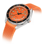 Doxa Sub 200 Professional Automatik 799.10.351.21