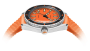 Doxa Sub 200 Professional Automatik 799.10.351.21