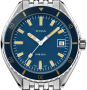 Doxa Sub 200 Caribbean Automatik 799.10.201.10