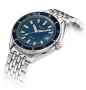 Doxa Sub 200 Caribbean Automatik 799.10.201.10