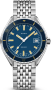 Doxa Sub 200 Caribbean Automatik 799.10.201.10