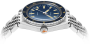 Doxa Sub 200 Caribbean Automatik 799.10.201.10