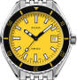 Doxa Sub 200 Divingstar Automatik 799.10.361.10