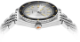 Doxa Sub 200 Searambler Automatik 799.10.021.10