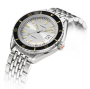 Doxa Sub 200 Searambler Automatik 799.10.021.10