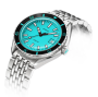 Doxa Sub 200 Aquamariner Automatik 799.10.241.10