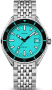 Doxa Sub 200 Aquamariner Automatik 799.10.241.10