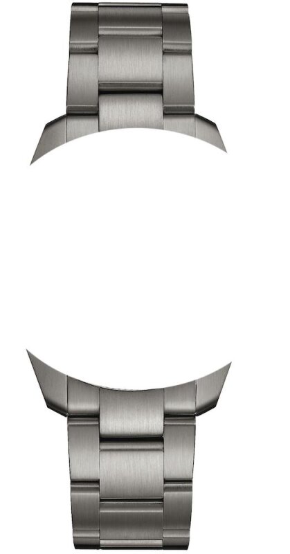 Certina DS Action Diver Titanband C605022497