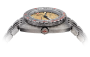 Doxa Sub 300T Clive Cussler Automatik 840.80.031.15