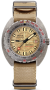 Doxa Sub 300T Clive Cussler Automatik 840.80.031.15