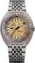 Doxa Sub 300T Clive Cussler Automatik 840.80.031.15