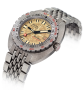 Doxa Sub 300T Clive Cussler Automatik 840.80.031.15