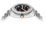 Doxa Sub 300T Sharkhunter Automatik 840.10.101.10