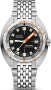 Doxa Sub 300T Sharkhunter Automatik 840.10.101.10