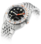 Doxa Sub 300T Sharkhunter Automatik 840.10.101.10