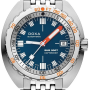 Doxa Sub 300T Caribbean Automatik 840.10.201.10