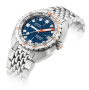 Doxa Sub 300T Caribbean Automatik 840.10.201.10