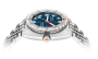 Doxa Sub 300T Caribbean Automatik 840.10.201.10