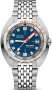 Doxa Sub 300T Caribbean Automatik 840.10.201.10