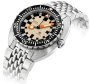 Doxa Army Automatik 785.10.031.10