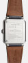Bell & Ross NEW BR 03 Blue Steel 41mm BR03A-BLU-ST/SCA