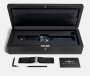 Bell & Ross NEW BR 03 Blue Steel 41mm BR03A-BLU-ST/SCA