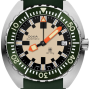 Doxa Army Automatik 785.10.031G.26
