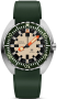 Doxa Army Automatik 785.10.031G.26