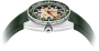 Doxa Army Automatik 785.10.031G.26