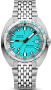 Doxa Sub 300T Aquamarine Automatik 840.10.241.10