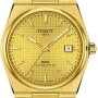 Tissot PRX Powermatic 80 T137.407.33.021.00 - CPO