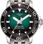 Tissot Seastar 1000 Powermatic 80 T120.407.11.091.01 CPO