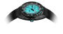 Doxa Sub 300 Carbon Aquamarine 822.70.241.20