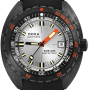 Doxa Sub 300 Carbon Searambler 822.70.021.20