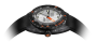 Doxa Sub 300 Carbon Searambler 822.70.021.20
