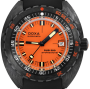 Doxa Sub 300 Carbon Professional 822.70.351.20