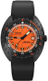Doxa Sub 300 Carbon Professional 822.70.351.20