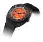 Doxa Sub 300 Carbon Professional 822.70.351.20
