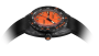 Doxa Sub 300 Carbon Professional 822.70.351.20