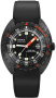 Doxa Sub 300 Carbon Sharkhunter 822.70.101.20