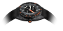 Doxa Sub 300 Carbon Sharkhunter 822.70.101.20