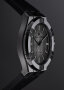 Maurice Lacroix Aikon Automatik 42mm Limited Edition AI6008-PVB00-330-2