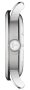 Tissot T-Classic Le Locle Powermatic 80 T006.407.11.033.03