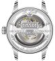 Tissot T-Classic Le Locle Powermatic 80 T006.407.11.033.03