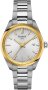 Tissot T-Classic PR 100 Lady 34mm T150.210.21.031.00