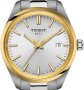 Tissot T-Classic PR 100 Lady 34mm T150.210.21.031.00